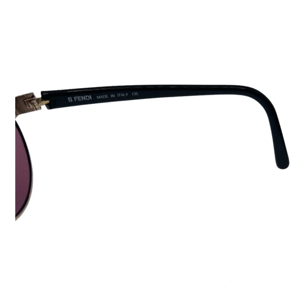 Fendi Prescription Sunglasses FS 135